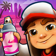 subway-surfers