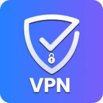 XNXUBD VPN Browser