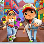 subway-surfers