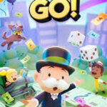 monopoly-go